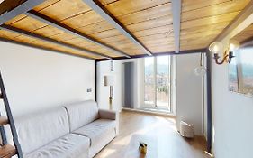 Luxury House Samy